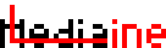MediaLine